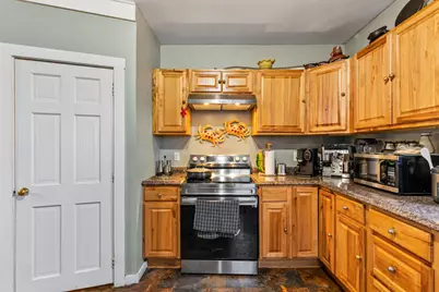 50 Mason Street, Biddeford, ME 04005 - Photo 10