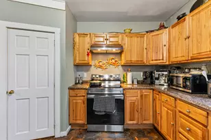 50 Mason St, Biddeford, ME 04005 - Photo 10