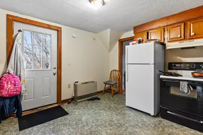 50 Mason Street, Biddeford, ME 04005 - Photo 28