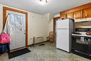 50 Mason St, Biddeford, ME 04005 - Photo 28