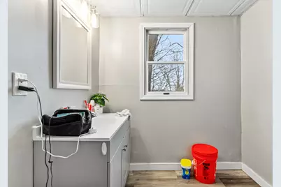 50 Mason Street, Biddeford, ME 04005 - Photo 38
