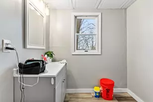 50 Mason St, Biddeford, ME 04005 - Photo 38