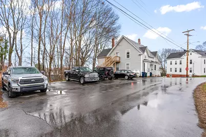 50 Mason Street, Biddeford, ME 04005 - Photo 52