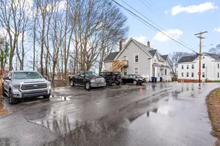 50 Mason St, Biddeford, ME 04005 - Photo 52