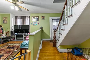 50 Mason St, Biddeford, ME 04005 - Photo 14