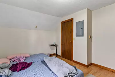 50 Mason Street, Biddeford, ME 04005 - Photo 30