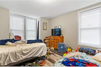 50 Mason Street, Biddeford, ME 04005 - Photo 42