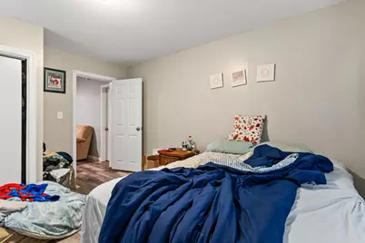 50 Mason Street, Biddeford, ME 04005 - Photo 44
