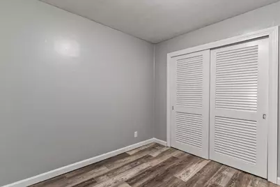 50 Mason Street, Biddeford, ME 04005 - Photo 46
