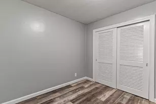50 Mason St, Biddeford, ME 04005 - Photo 46