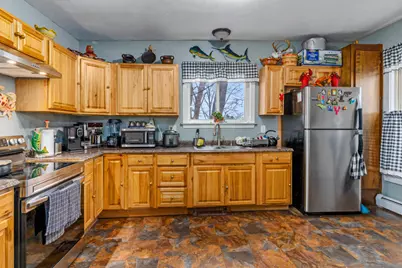 50 Mason Street, Biddeford, ME 04005 - Photo 8