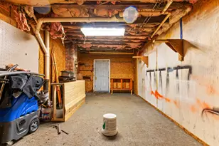 50 Mason St, Biddeford, ME 04005 - Photo 50