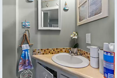 50 Mason Street, Biddeford, ME 04005 - Photo 12