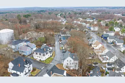 50 Mason Street, Biddeford, ME 04005 - Photo 58