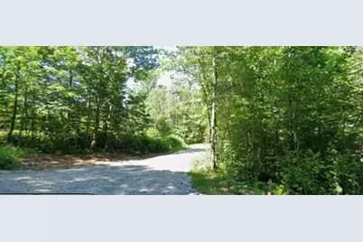 001-00H Burns Road, Oxford, ME 04270 - Photo 2