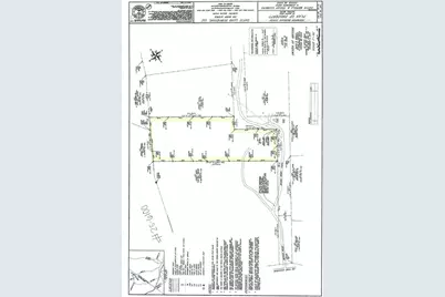 001-00H Burns Road, Oxford, ME 04270 - Photo 6