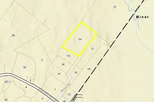 001-00H Burns Rd, Oxford, ME 04270 - Photo 1