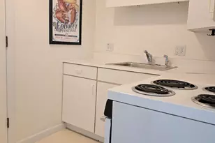 110 Mechanic St, Camden, ME 04843 - Photo 20