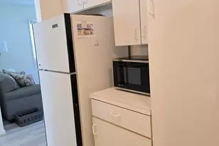 110 Mechanic St, Camden, ME 04843 - Photo 24