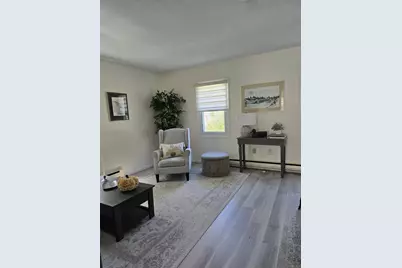 110 Mechanic Street #8, Camden, ME 04843 - Photo 30
