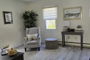 110 Mechanic St, Camden, ME 04843 - Photo 30