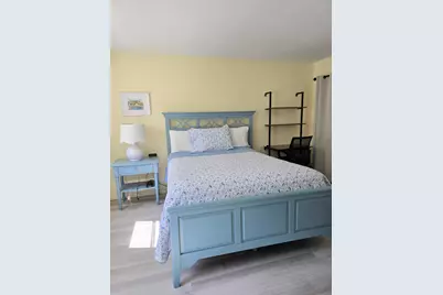 110 Mechanic Street #8, Camden, ME 04843 - Photo 4