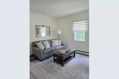 110 Mechanic Street #8, Camden, ME 04843 - Photo 12