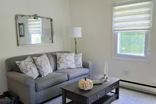 110 Mechanic St, Camden, ME 04843 - Photo 12