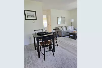 110 Mechanic Street #8, Camden, ME 04843 - Photo 10