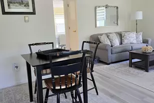 110 Mechanic St, Camden, ME 04843 - Photo 10