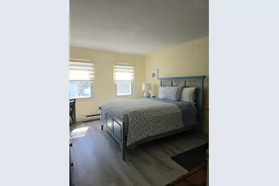 110 Mechanic Street #8, Camden, ME 04843 - Photo 34