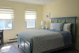 110 Mechanic St, Camden, ME 04843 - Photo 34