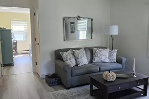 110 Mechanic St, Camden, ME 04843 - Photo 28