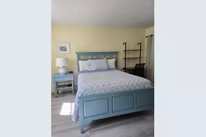 110 Mechanic Street #8, Camden, ME 04843 - Photo 18