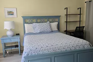 110 Mechanic St, Camden, ME 04843 - Photo 18