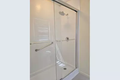 110 Mechanic Street #8, Camden, ME 04843 - Photo 8