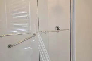 110 Mechanic St, Camden, ME 04843 - Photo 8