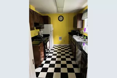 110 Mechanic Street #8, Camden, ME 04843 - Photo 14