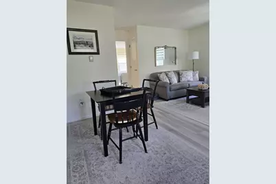 110 Mechanic Street #8, Camden, ME 04843 - Photo 26