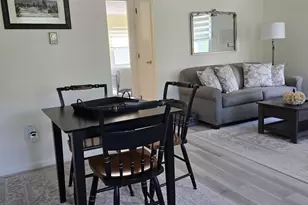 110 Mechanic St, Camden, ME 04843 - Photo 26