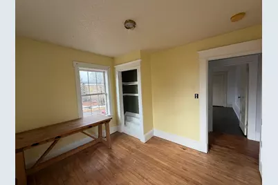 536 Fort Road, Mars Hill, ME 04758 - Photo 10