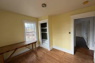 536 Fort Rd, Mars Hill, ME 04758 - Photo 10