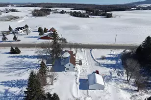 536 Fort Rd, Mars Hill, ME 04758 - Photo 34