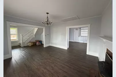 536 Fort Road, Mars Hill, ME 04758 - Photo 20