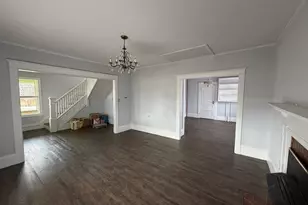 536 Fort Rd, Mars Hill, ME 04758 - Photo 20