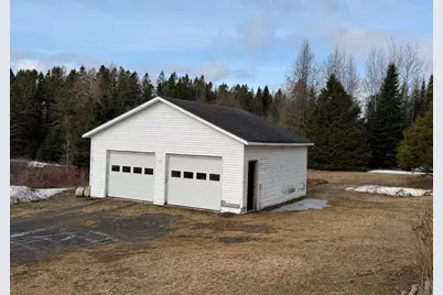 536 Fort Road, Mars Hill, ME 04758 - Photo 4