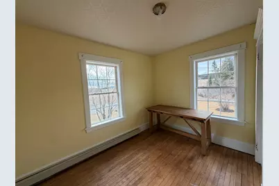 536 Fort Road, Mars Hill, ME 04758 - Photo 12