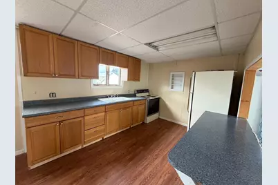 536 Fort Road, Mars Hill, ME 04758 - Photo 14