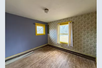 536 Fort Road, Mars Hill, ME 04758 - Photo 28