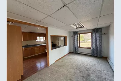 536 Fort Road, Mars Hill, ME 04758 - Photo 16